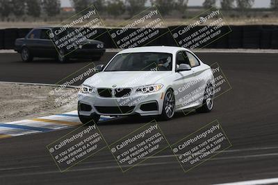 media/May-04-2025-BMW Club of San Diego (Sun) [[f50409f436]]/A group/Turn 6/